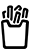 Gramaj cartofi